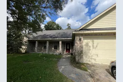 2011 Old Ox Road, Spring, TX 77386 - Photo 3