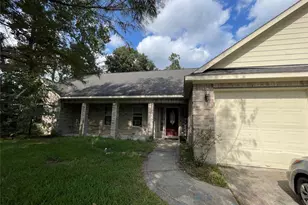 2011 Old Ox Rd, Spring, TX 77386 - Photo 3