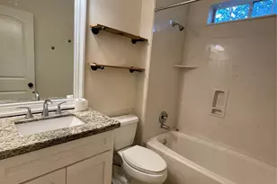2011 Old Ox Rd, Spring, TX 77386 - Photo 27