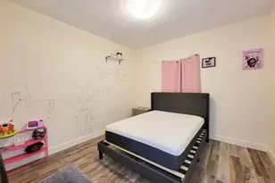 2011 Old Ox Rd, Spring, TX 77386 - Photo 23