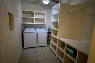 2011 Old Ox Rd, Spring, TX 77386 - Photo 29