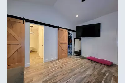 2011 Old Ox Road, Spring, TX 77386 - Photo 19