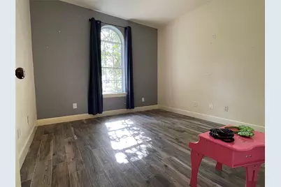 2011 Old Ox Road, Spring, TX 77386 - Photo 25