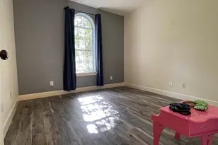 2011 Old Ox Rd, Spring, TX 77386 - Photo 25