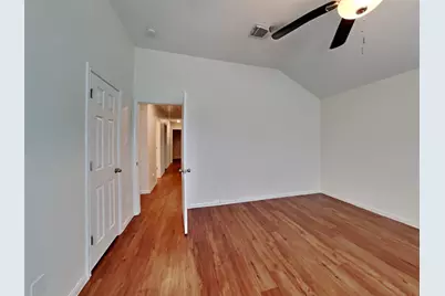 3906 Hawthorne Glen Court, Fresno, TX 77545 - Photo 7