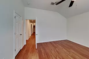 3906 Hawthorne Glen Ct, Fresno, TX 77545 - Photo 7