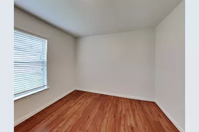 3906 Hawthorne Glen Court, Fresno, TX 77545 - Photo 13