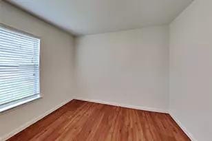 3906 Hawthorne Glen Ct, Fresno, TX 77545 - Photo 13