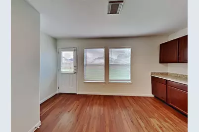 3906 Hawthorne Glen Court, Fresno, TX 77545 - Photo 3