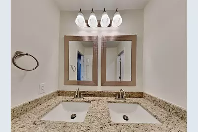 3906 Hawthorne Glen Court, Fresno, TX 77545 - Photo 11
