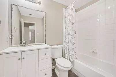 14818 Aberdeen Meadow Lane, Houston, TX 77053 - Photo 11