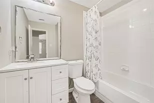 14818 Aberdeen Meadow Lane, Houston, TX 77053 - Photo 11