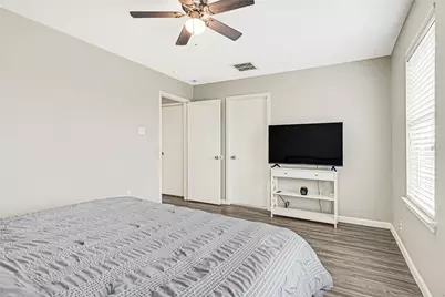 14818 Aberdeen Meadow Lane, Houston, TX 77053 - Photo 17