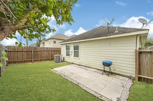 14818 Aberdeen Meadow Lane, Houston, TX 77053 - Photo 21