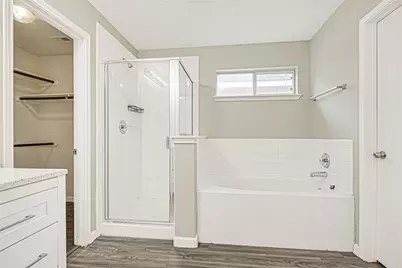 14818 Aberdeen Meadow Lane, Houston, TX 77053 - Photo 19