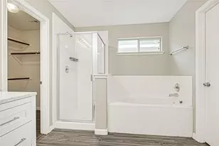 14818 Aberdeen Meadow Lane, Houston, TX 77053 - Photo 19