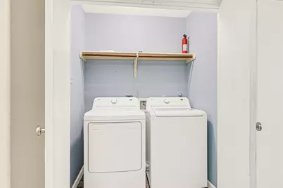 14818 Aberdeen Meadow Lane, Houston, TX 77053 - Photo 13