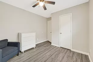 14818 Aberdeen Meadow Lane, Houston, TX 77053 - Photo 15