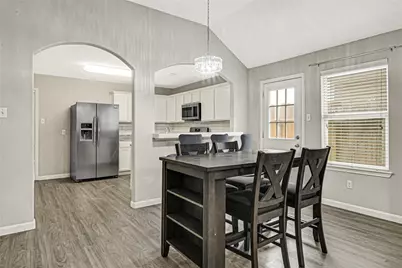 14818 Aberdeen Meadow Lane, Houston, TX 77053 - Photo 7