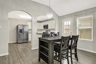 14818 Aberdeen Meadow Lane, Houston, TX 77053 - Photo 7
