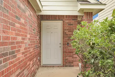 14818 Aberdeen Meadow Lane, Houston, TX 77053 - Photo 3