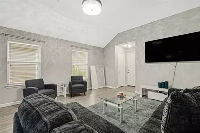 14818 Aberdeen Meadow Lane, Houston, TX 77053 - Photo 5
