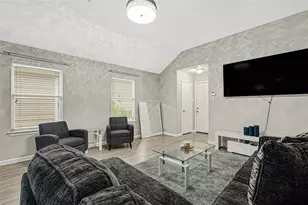 14818 Aberdeen Meadow Lane, Houston, TX 77053 - Photo 5