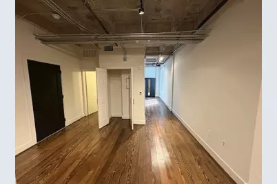 4411 Dallas Street #6, Houston, TX 77023 - Photo 1