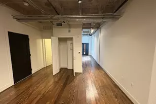 4411 Dallas St, Houston, TX 77023 - Photo 1