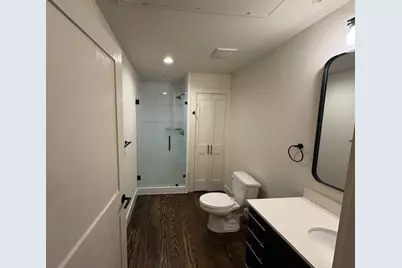 4411 Dallas Street #6, Houston, TX 77023 - Photo 5