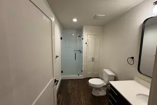 4411 Dallas St, Houston, TX 77023 - Photo 5