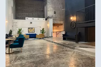 4411 Dallas Street #6, Houston, TX 77023 - Photo 9