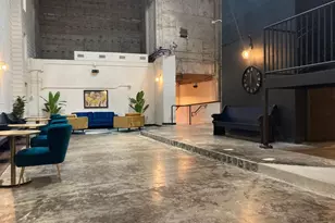 4411 Dallas St, Houston, TX 77023 - Photo 9