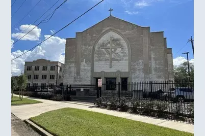 4411 Dallas Street #6, Houston, TX 77023 - Photo 7