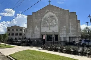 4411 Dallas St, Houston, TX 77023 - Photo 7