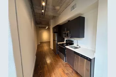 4411 Dallas Street #6, Houston, TX 77023 - Photo 3