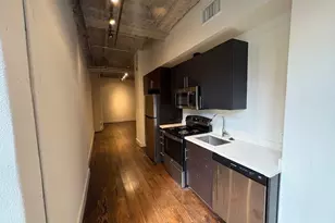 4411 Dallas St, Houston, TX 77023 - Photo 3