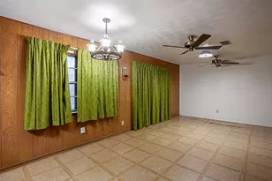 15853 Phend Rd, Hamshire, TX 77622 - Photo 7