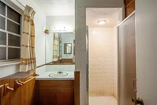 15853 Phend Rd, Hamshire, TX 77622 - Photo 11