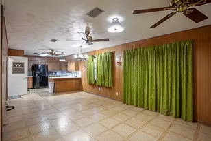 15853 Phend Rd, Hamshire, TX 77622 - Photo 3