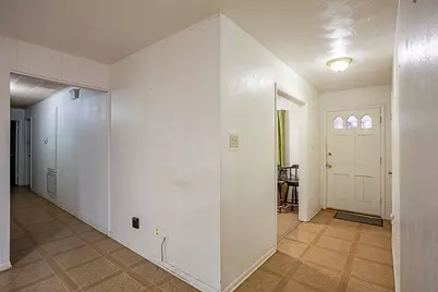 15853 Phend Road, Hamshire, TX 77622 - Photo 19