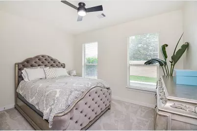 27714 Wilson Run Lane, Fulshear, TX 77441 - Photo 27
