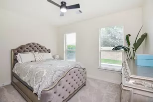 27714 Wilson Run Ln, Fulshear, TX 77441 - Photo 27