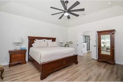 27714 Wilson Run Lane, Fulshear, TX 77441 - Photo 19