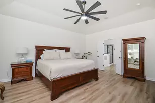 27714 Wilson Run Ln, Fulshear, TX 77441 - Photo 19