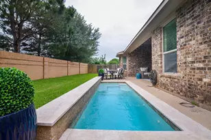 27714 Wilson Run Ln, Fulshear, TX 77441 - Photo 3