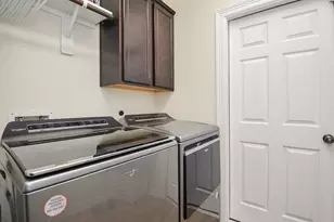 27714 Wilson Run Ln, Fulshear, TX 77441 - Photo 29