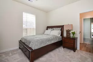 27714 Wilson Run Ln, Fulshear, TX 77441 - Photo 25