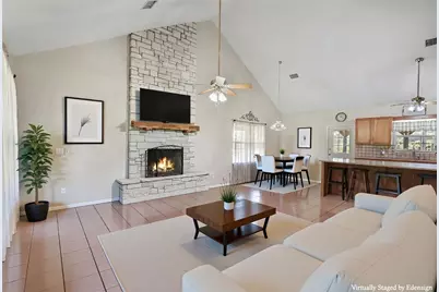 999 Salem Road, Brenham, TX 77833 - Photo 23