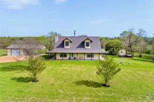 999 Salem Rd, Brenham, TX 77833 - Photo 1